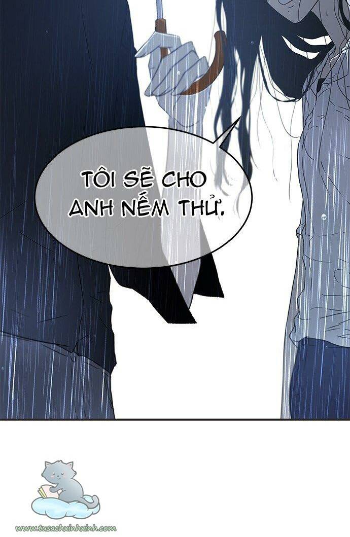Cạm Bẫy Chap 48 - Next Chap 49
