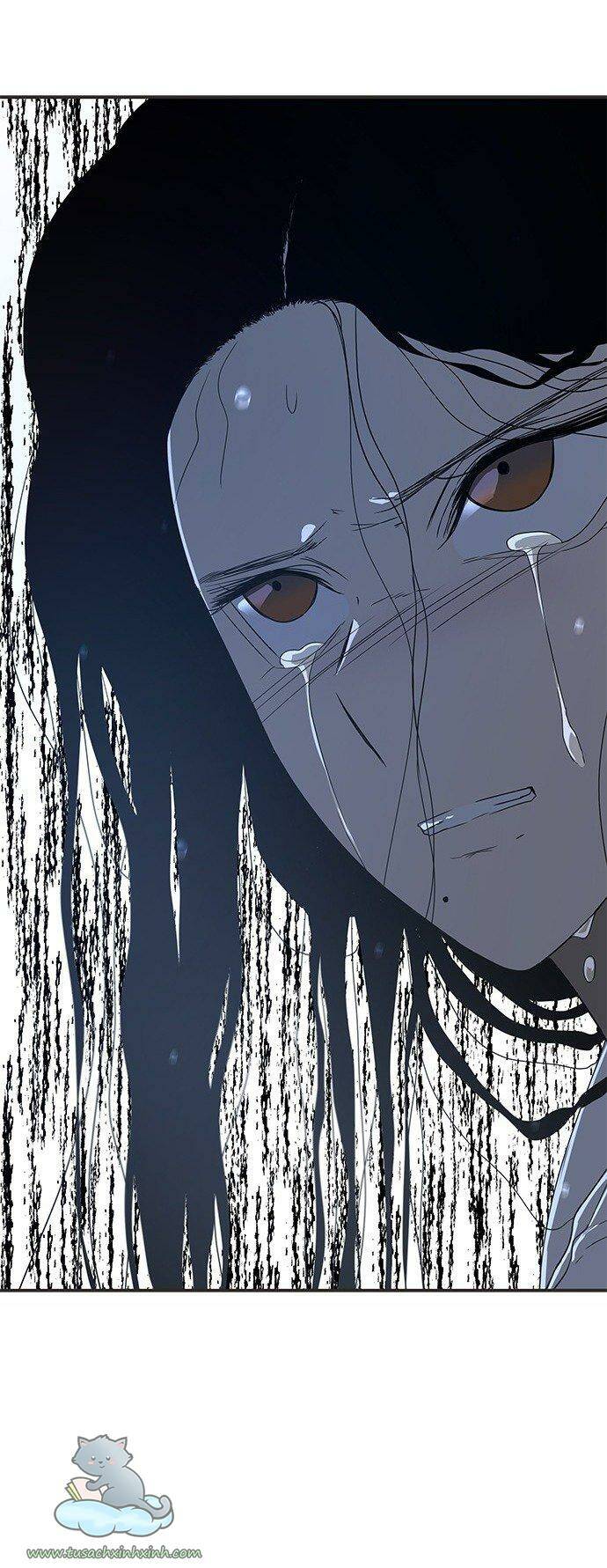 Cạm Bẫy Chap 48 - Next Chap 49