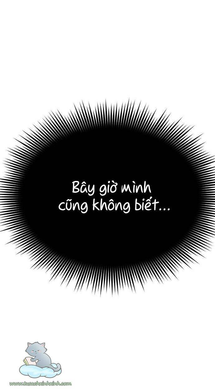 Cạm Bẫy Chap 48 - Next Chap 49