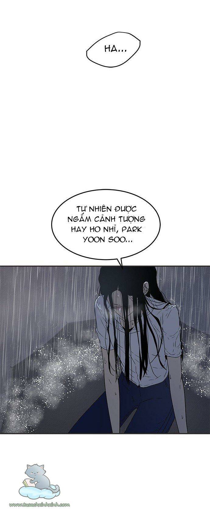 Cạm Bẫy Chap 48 - Next Chap 49