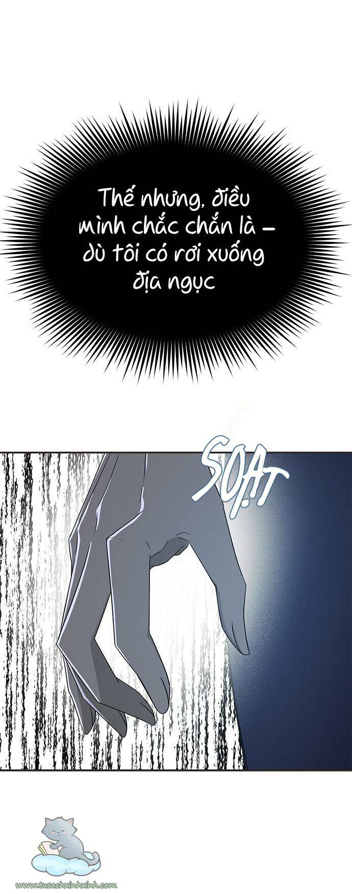 Cạm Bẫy Chap 48 - Next Chap 49