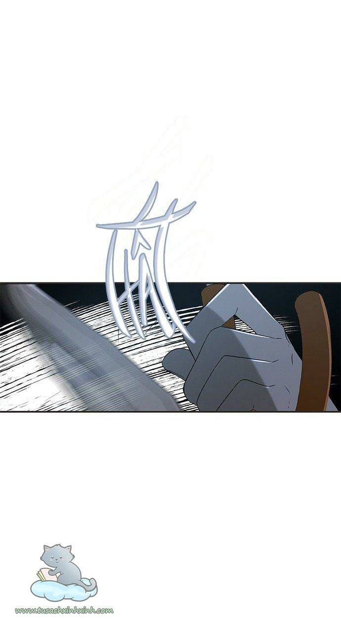 Cạm Bẫy Chap 48 - Next Chap 49