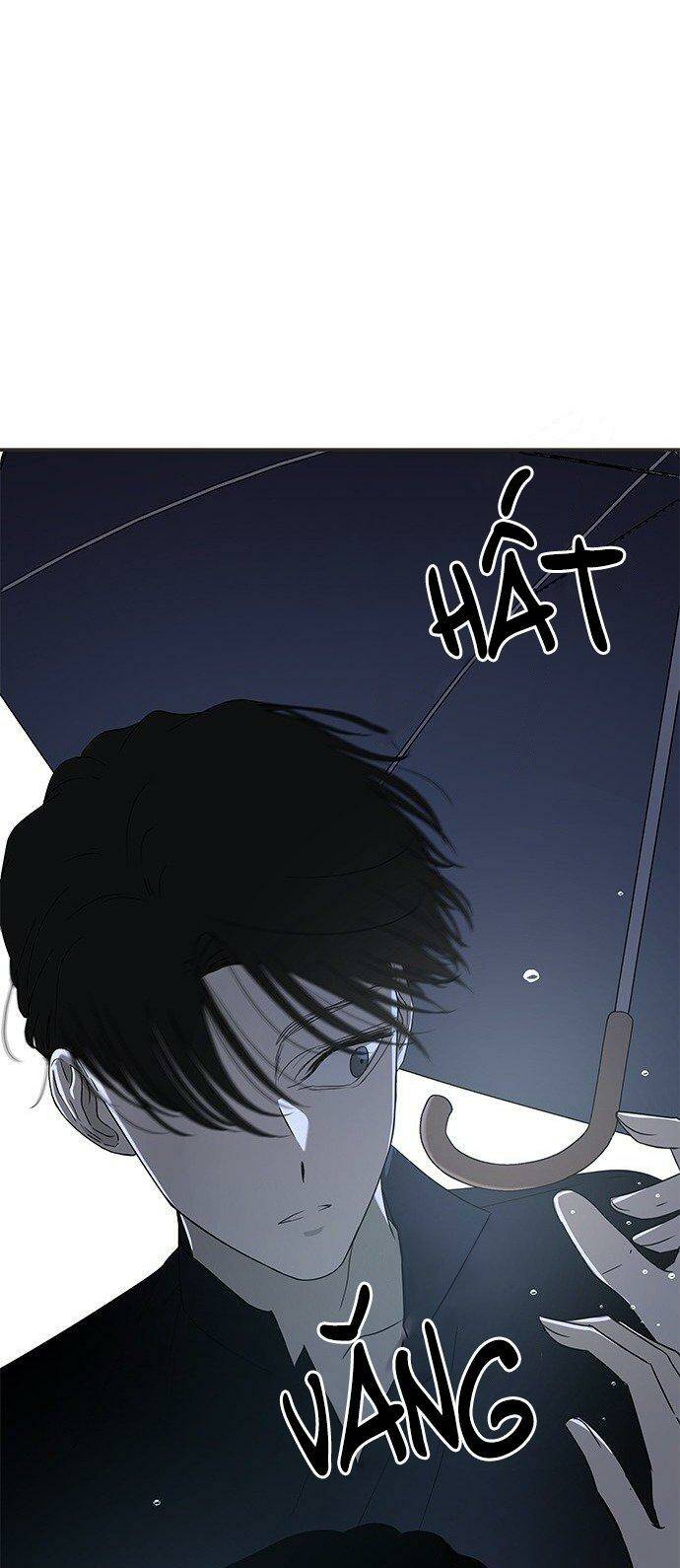 Cạm Bẫy Chap 48 - Next Chap 49