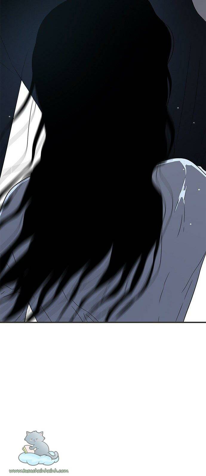 Cạm Bẫy Chap 48 - Next Chap 49