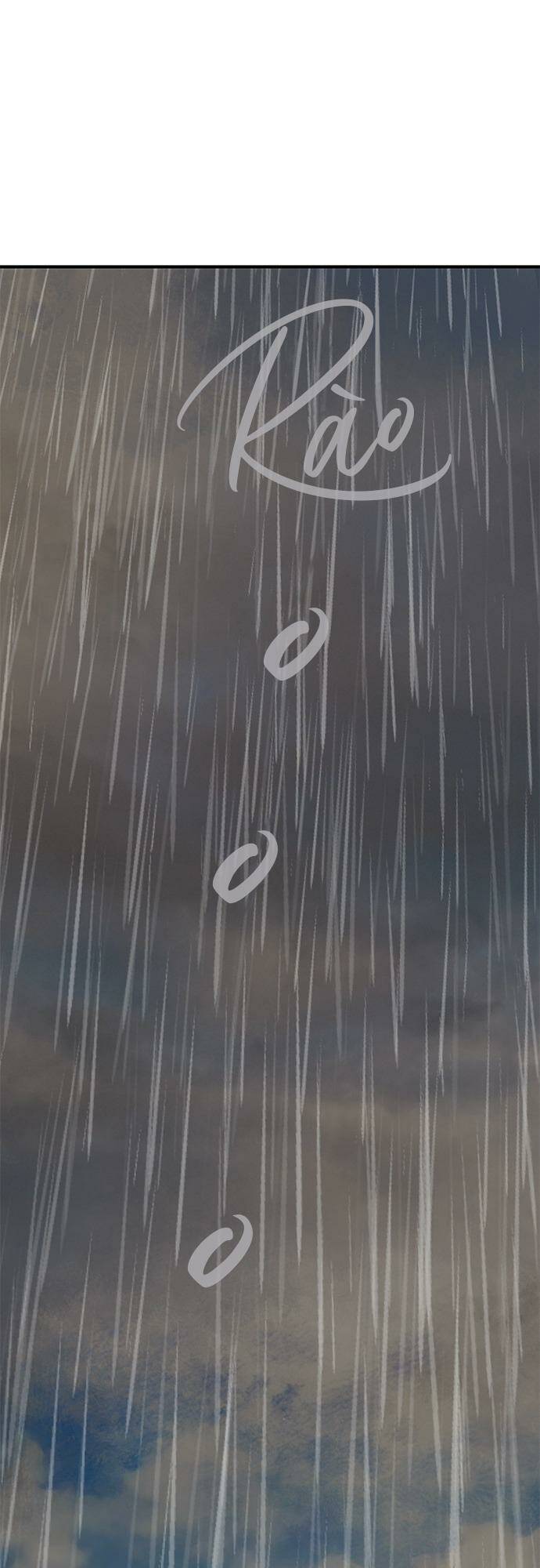 Cạm Bẫy Chap 48 - Next Chap 49