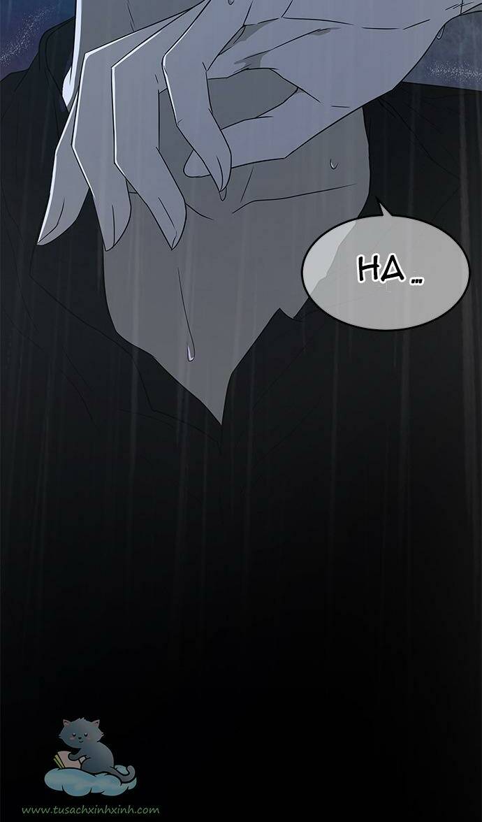 Cạm Bẫy Chap 48 - Next Chap 49