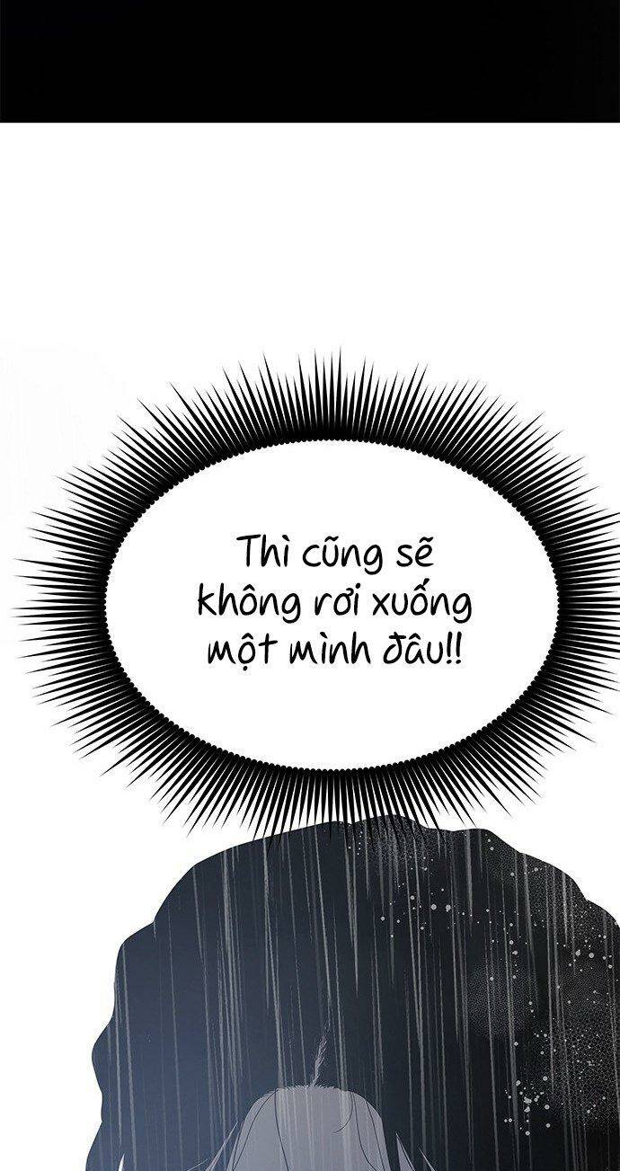 Cạm Bẫy Chap 48 - Next Chap 49