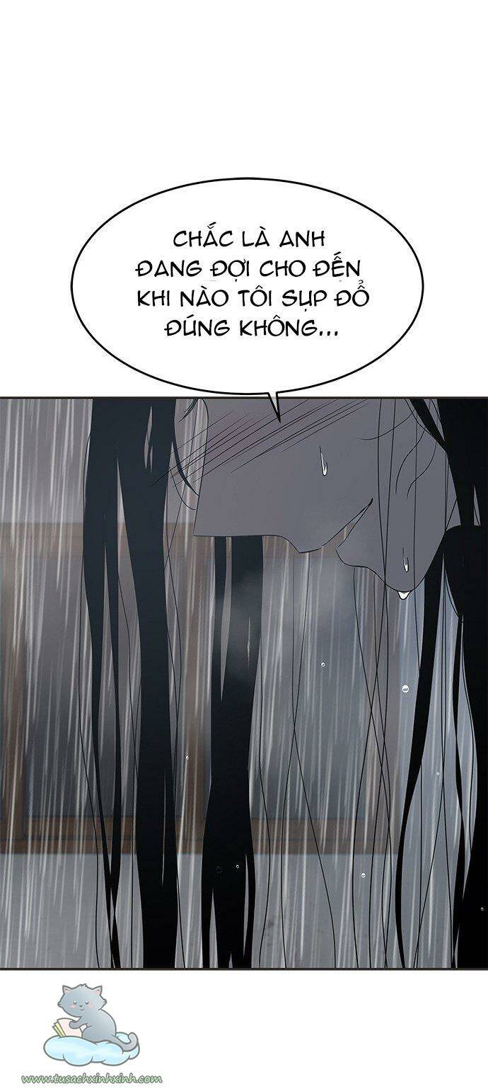 Cạm Bẫy Chap 48 - Next Chap 49