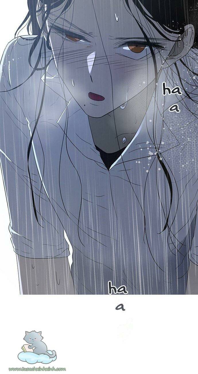 Cạm Bẫy Chap 48 - Next Chap 49