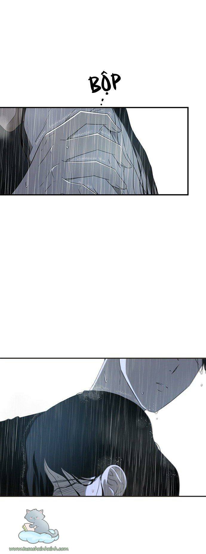 Cạm Bẫy Chap 48 - Next Chap 49