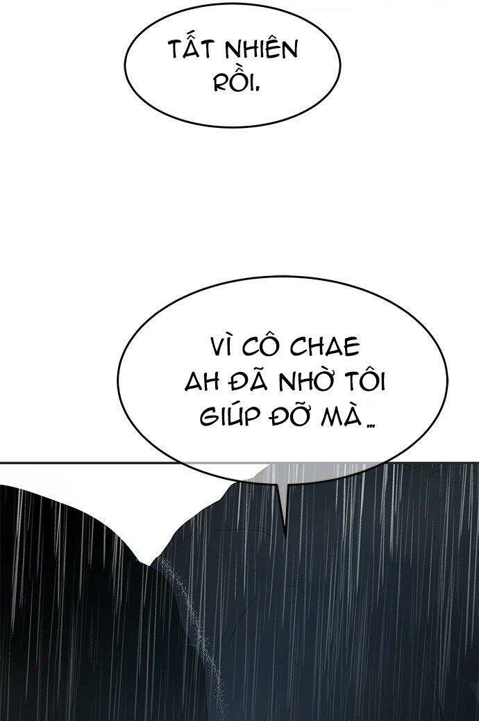 Cạm Bẫy Chap 48 - Next Chap 49