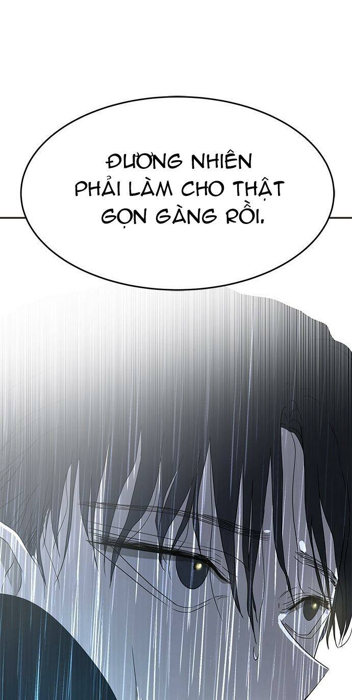 Cạm Bẫy Chap 48 - Next Chap 49