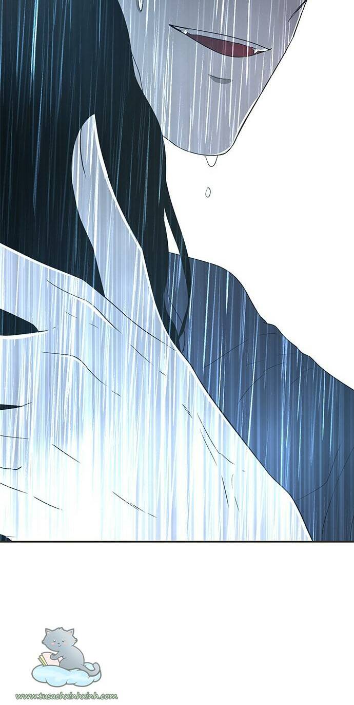 Cạm Bẫy Chap 48 - Next Chap 49