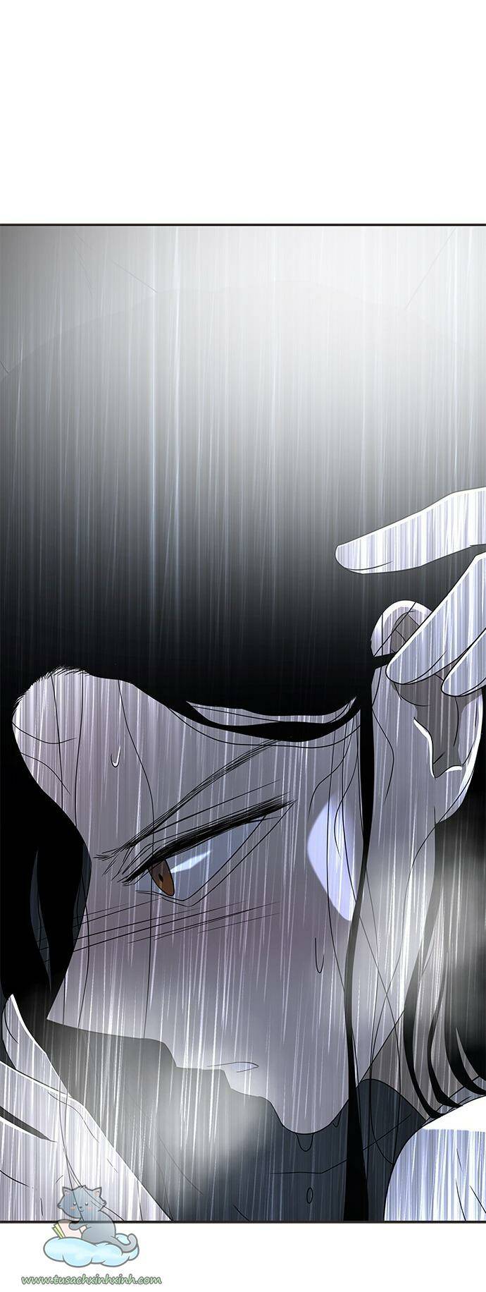 Cạm Bẫy Chap 48 - Next Chap 49