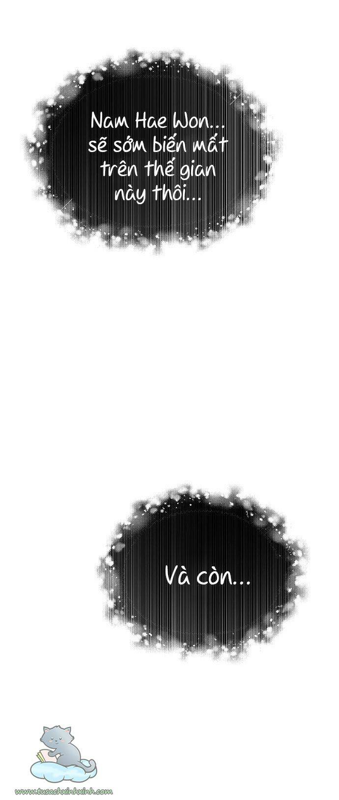 Cạm Bẫy Chap 48 - Next Chap 49