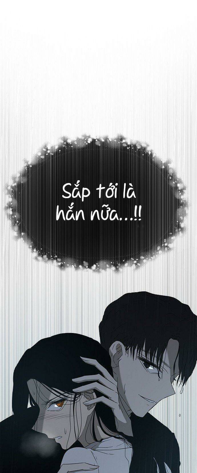 Cạm Bẫy Chap 48 - Next Chap 49