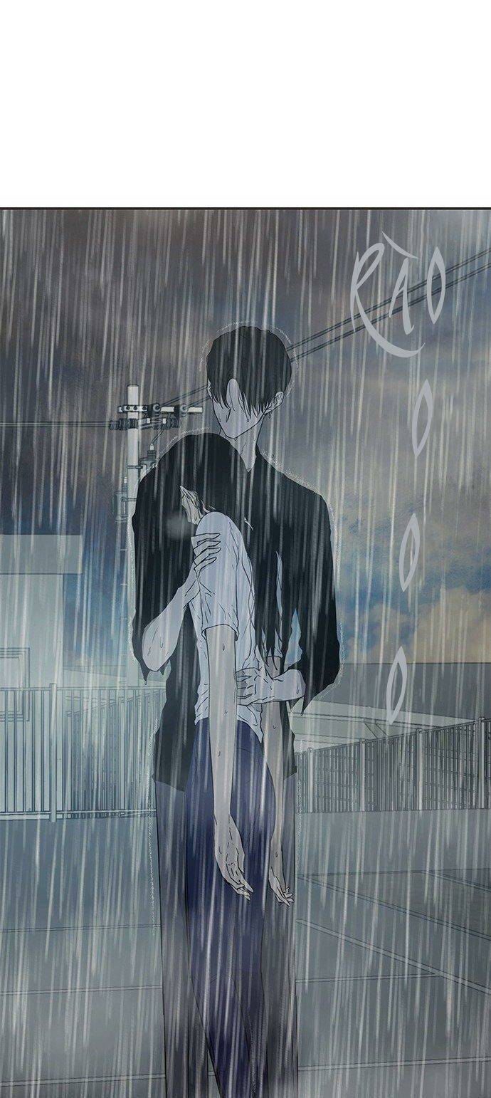 Cạm Bẫy Chap 48 - Next Chap 49