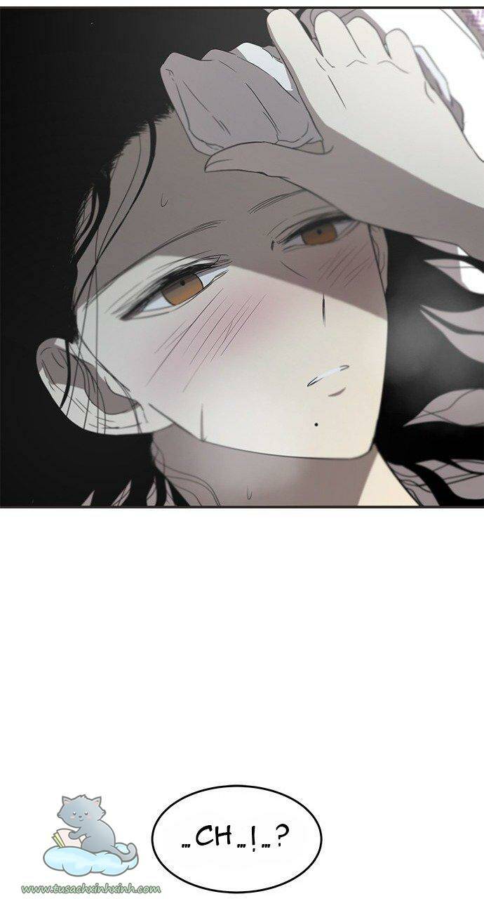 Cạm Bẫy Chap 48 - Next Chap 49