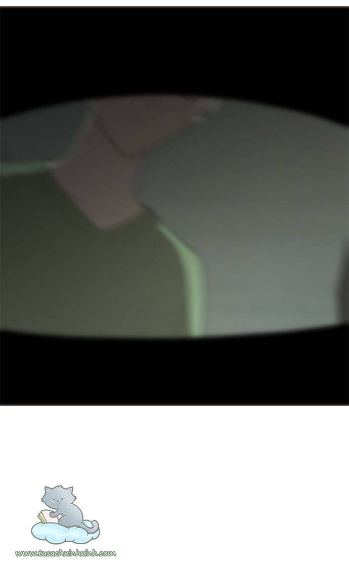 Cạm Bẫy Chap 48 - Next Chap 49