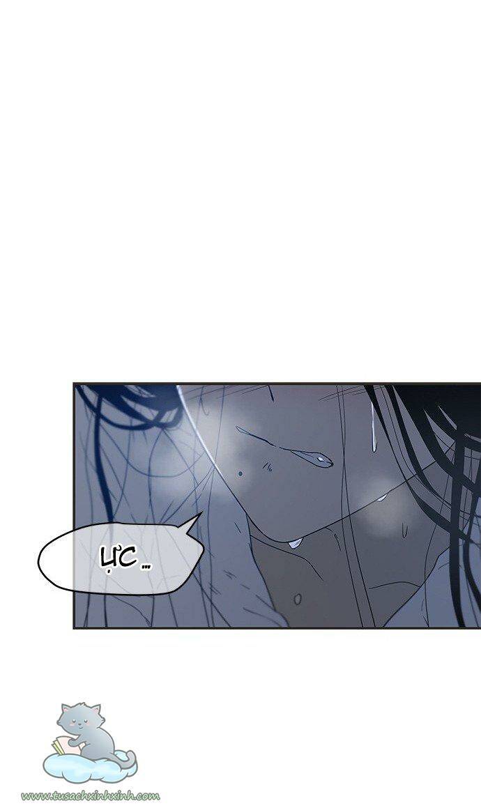 Cạm Bẫy Chap 48 - Next Chap 49