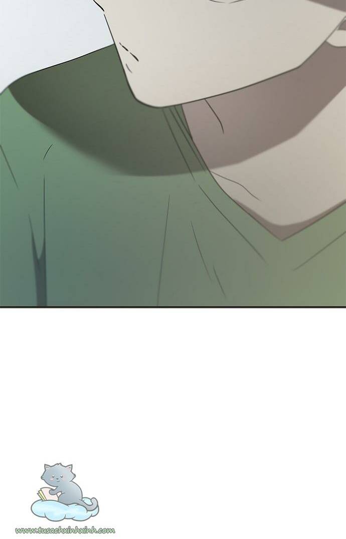 Cạm Bẫy Chap 48 - Next Chap 49