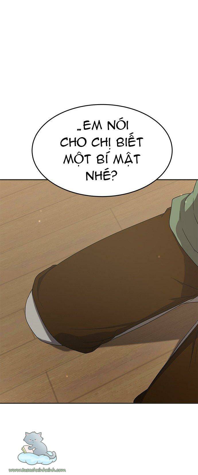 Cạm Bẫy Chap 48 - Next Chap 49