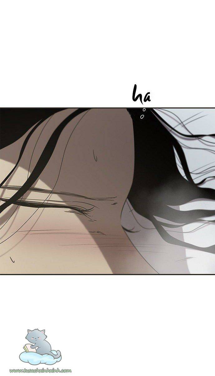 Cạm Bẫy Chap 48 - Next Chap 49