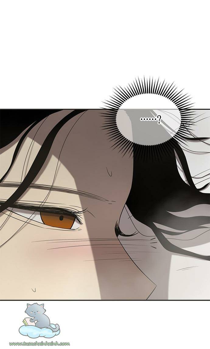 Cạm Bẫy Chap 48 - Next Chap 49