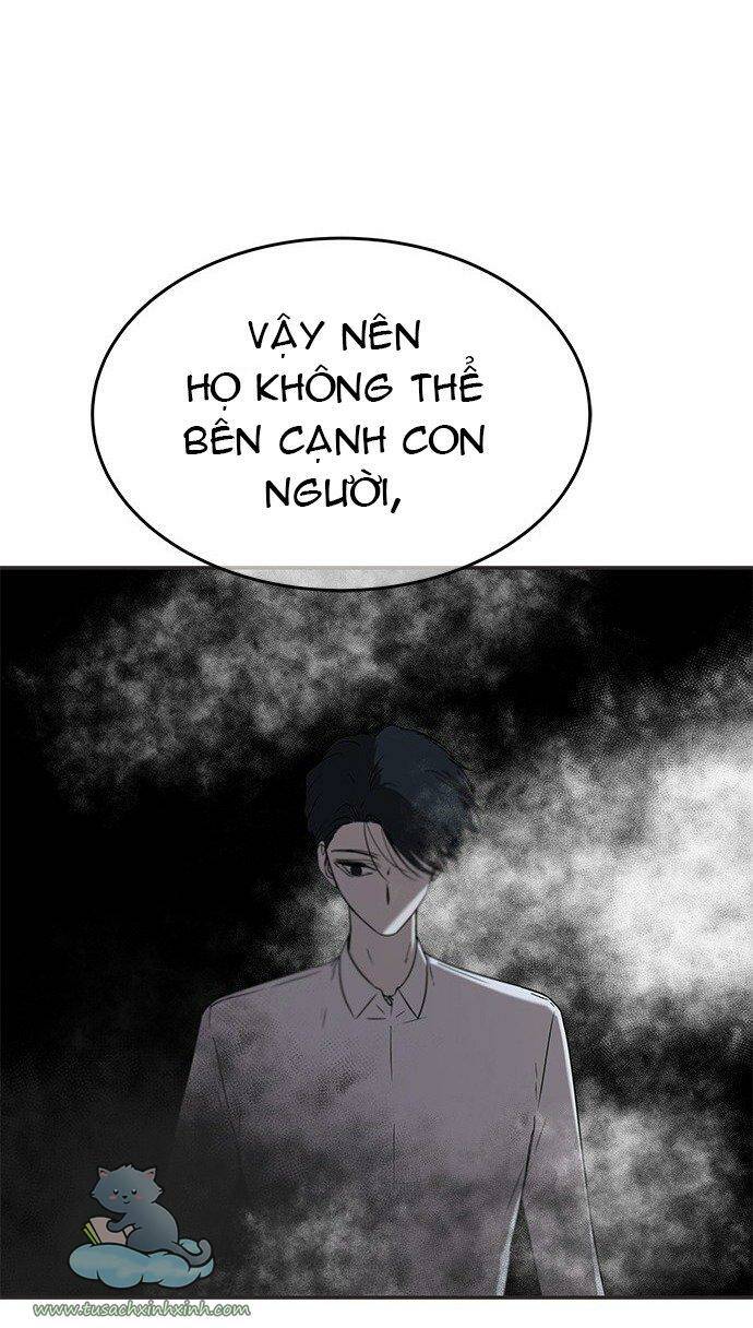 Cạm Bẫy Chap 48 - Next Chap 49