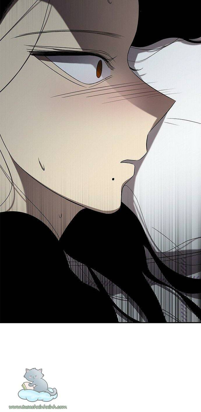 Cạm Bẫy Chap 48 - Next Chap 49