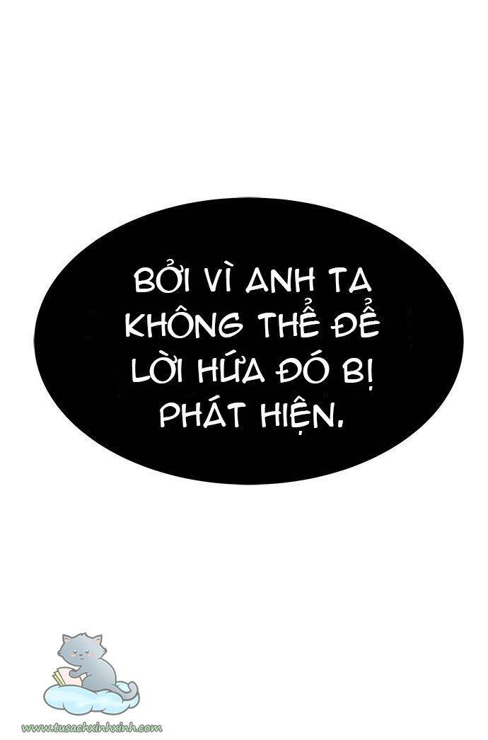 Cạm Bẫy Chap 48 - Next Chap 49