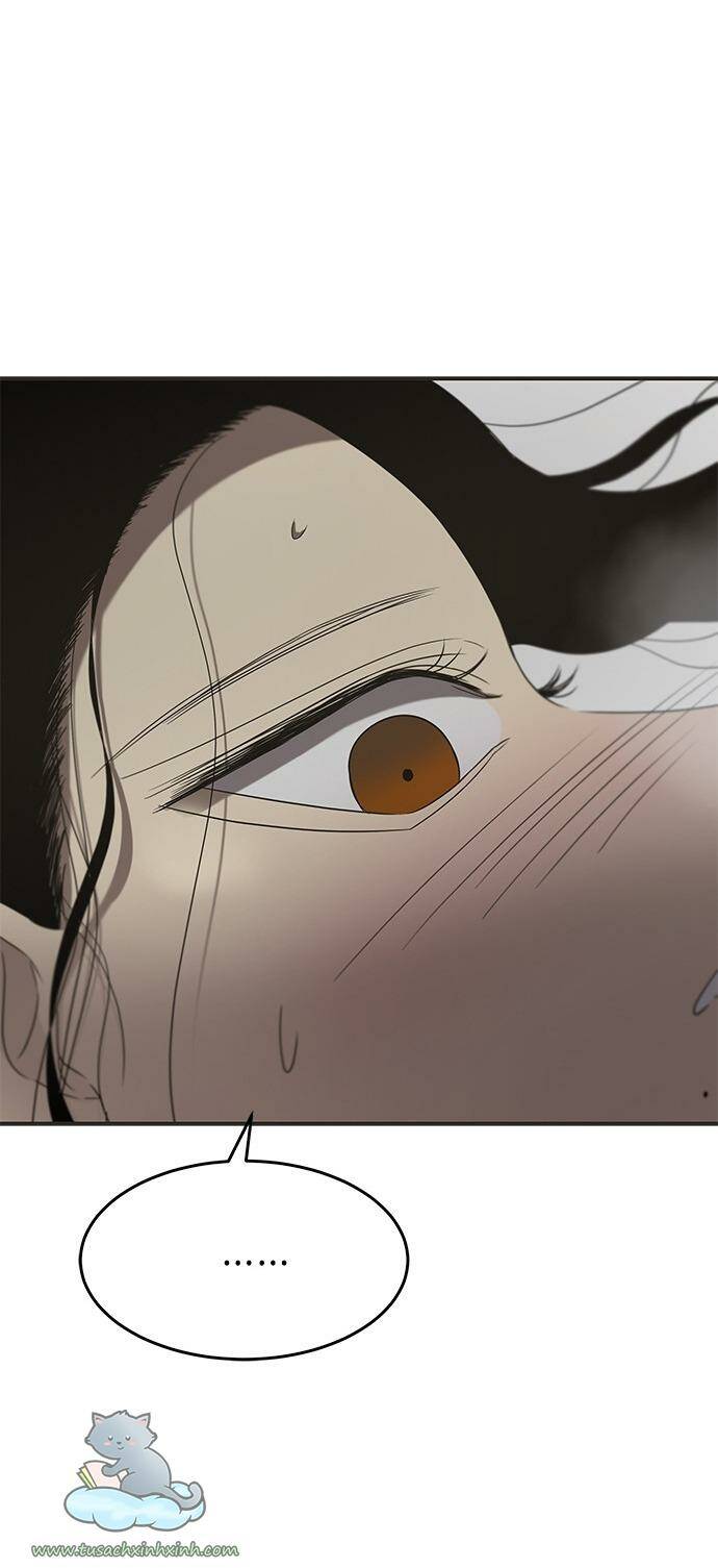 Cạm Bẫy Chap 48 - Next Chap 49