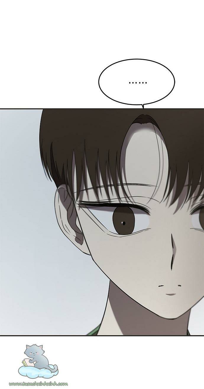 Cạm Bẫy Chap 48 - Next Chap 49