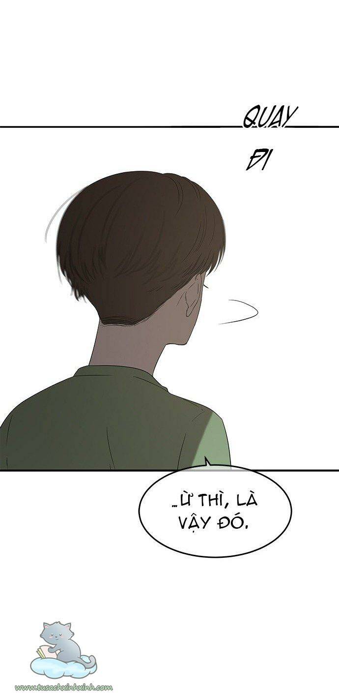 Cạm Bẫy Chap 48 - Next Chap 49