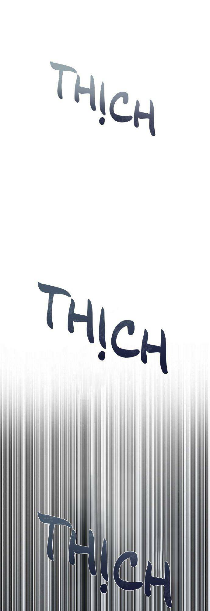 Cạm Bẫy Chap 48 - Next Chap 49