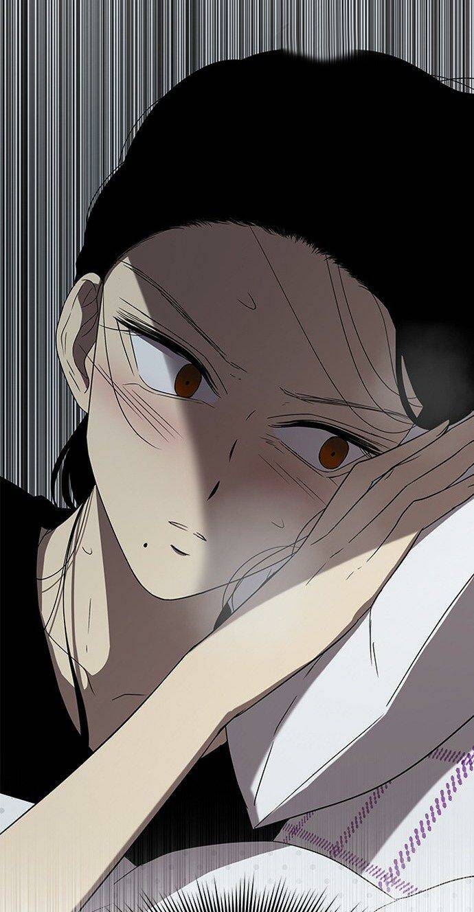 Cạm Bẫy Chap 48 - Next Chap 49