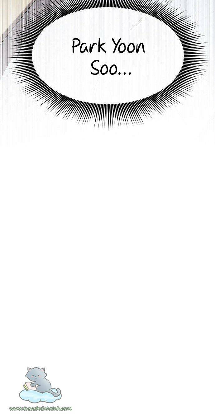 Cạm Bẫy Chap 48 - Next Chap 49