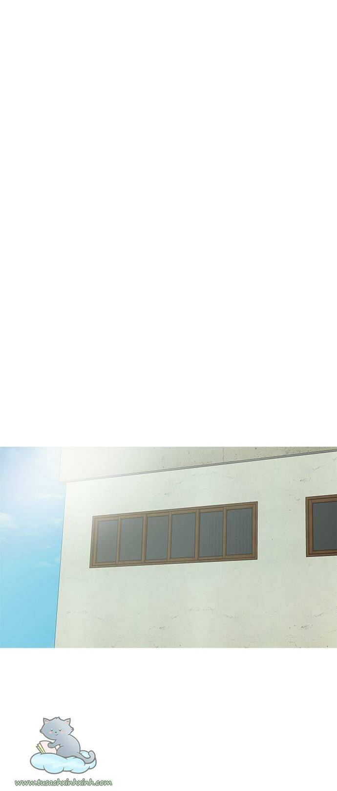 Cạm Bẫy Chap 48 - Next Chap 49