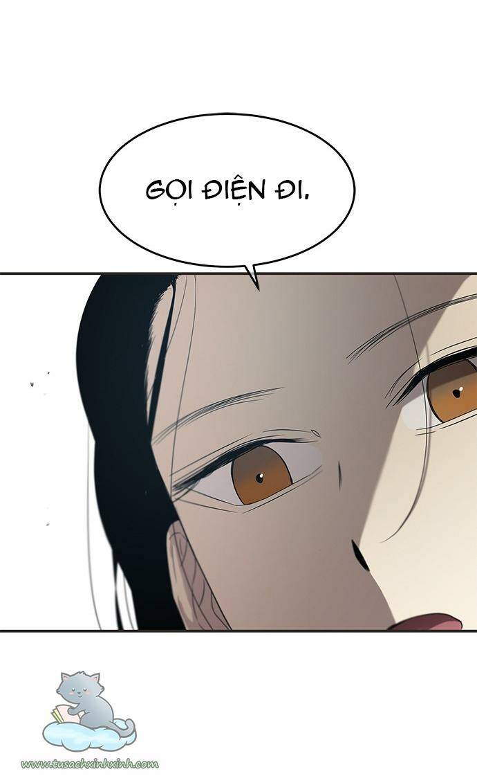 Cạm Bẫy Chap 48 - Next Chap 49