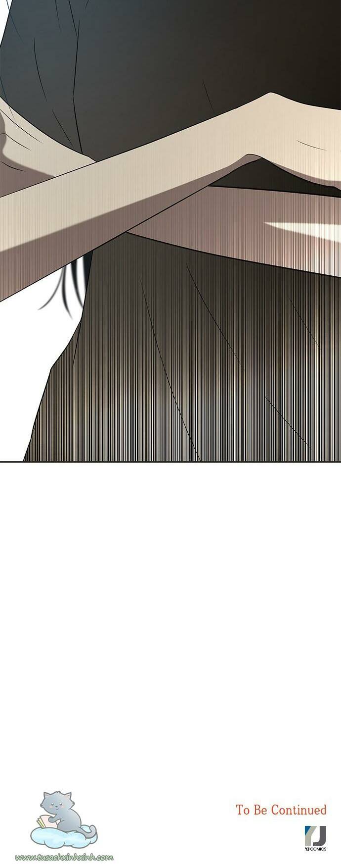 Cạm Bẫy Chap 48 - Next Chap 49