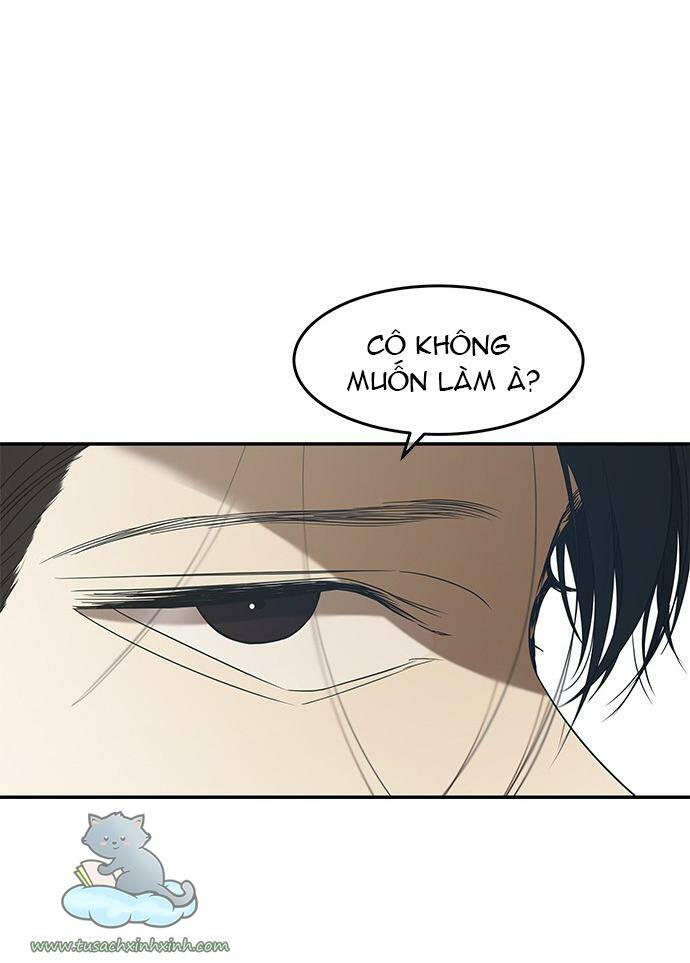 Cạm Bẫy Chap 49 - Next Chap 50
