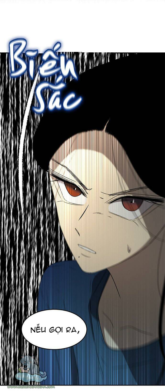 Cạm Bẫy Chap 49 - Next Chap 50