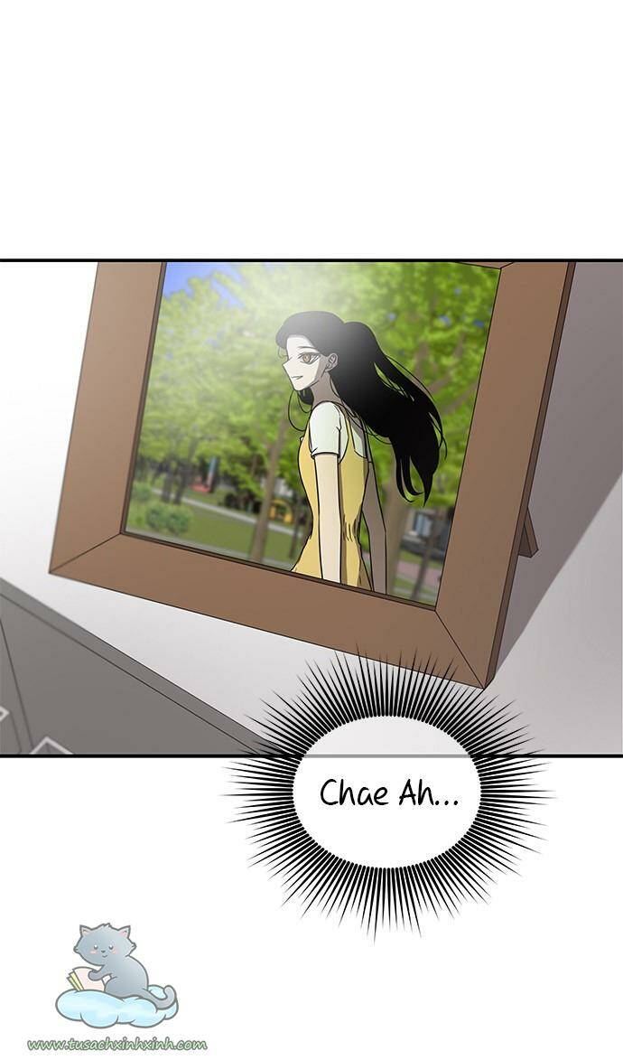 Cạm Bẫy Chap 49 - Next Chap 50