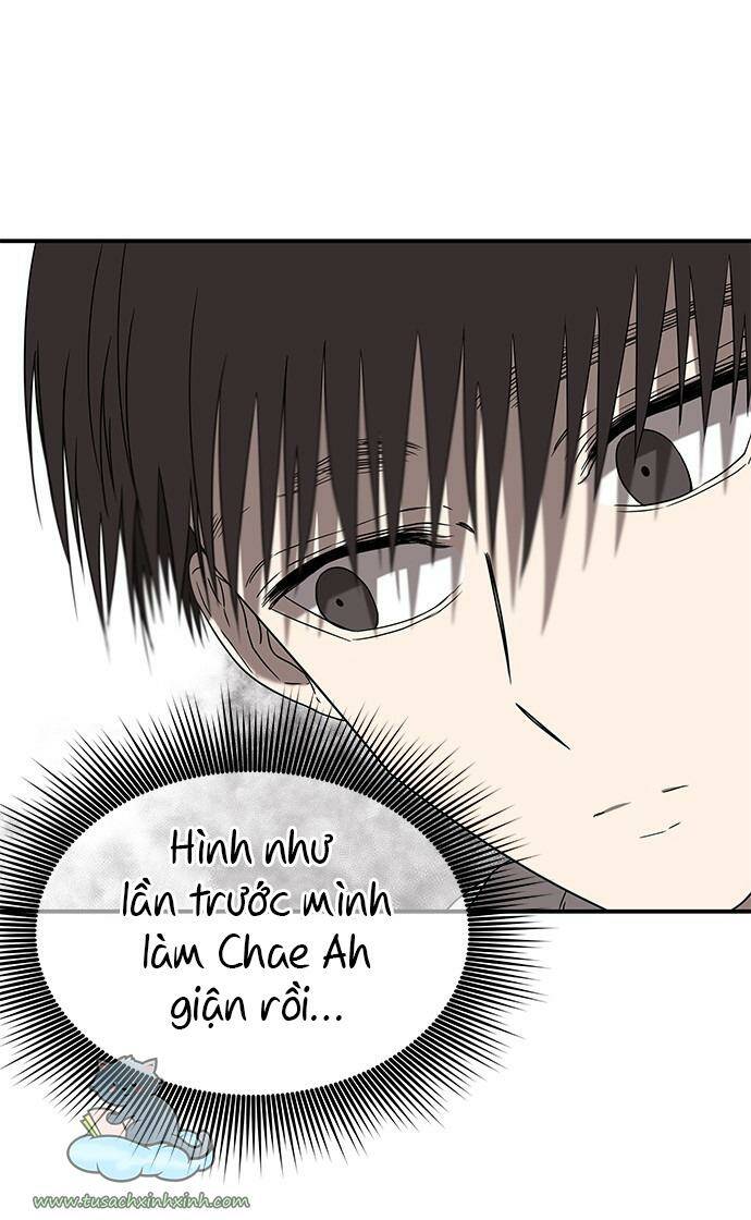 Cạm Bẫy Chap 49 - Next Chap 50