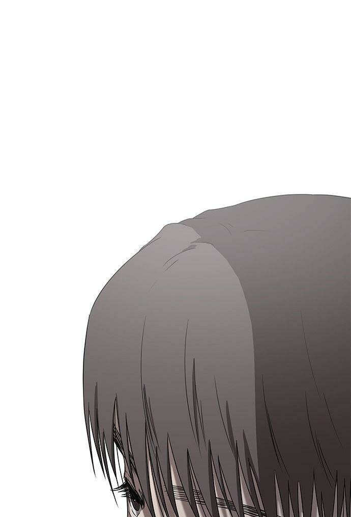 Cạm Bẫy Chap 49 - Next Chap 50