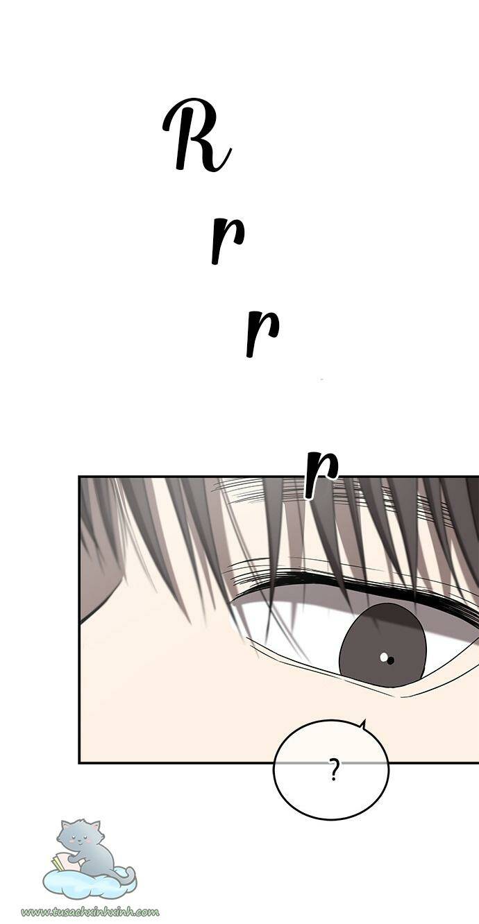 Cạm Bẫy Chap 49 - Next Chap 50