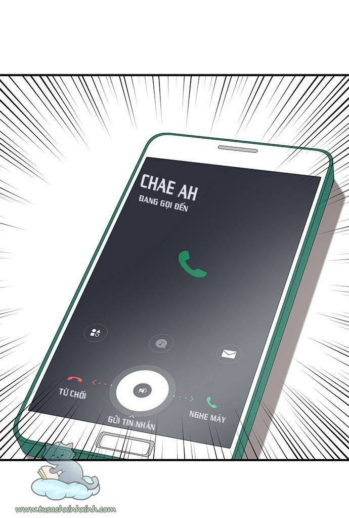 Cạm Bẫy Chap 49 - Next Chap 50