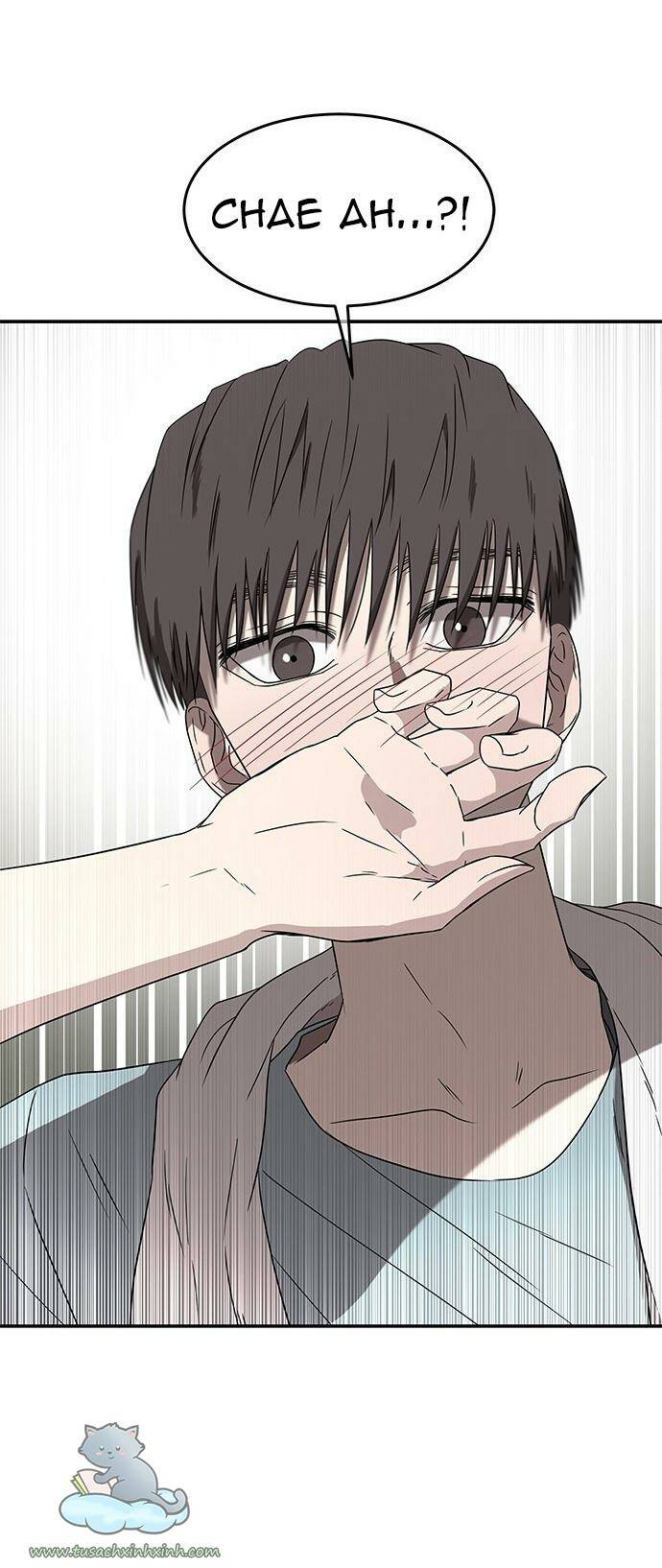 Cạm Bẫy Chap 49 - Next Chap 50