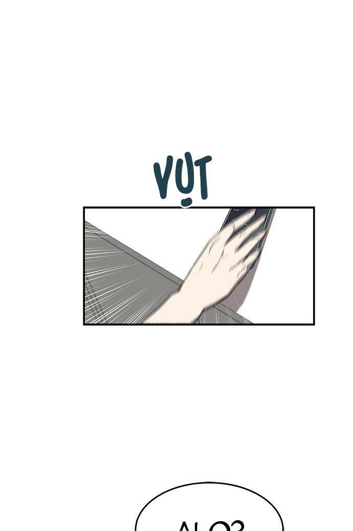 Cạm Bẫy Chap 49 - Next Chap 50