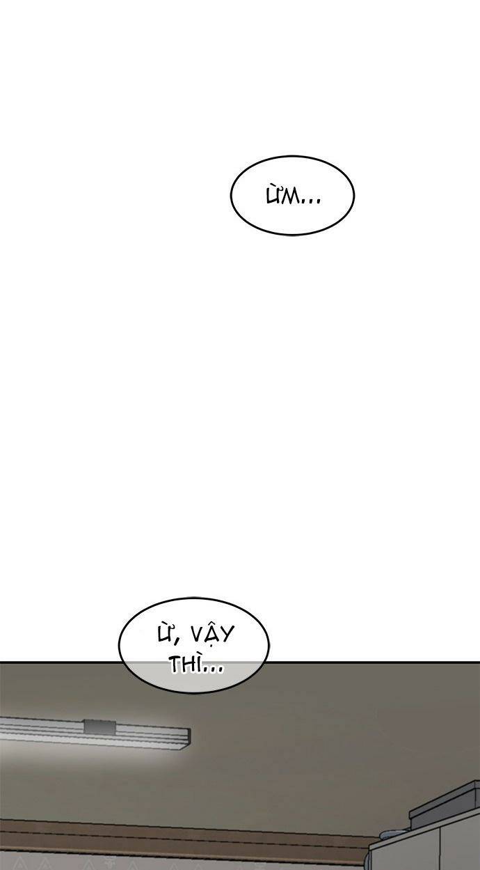 Cạm Bẫy Chap 49 - Next Chap 50